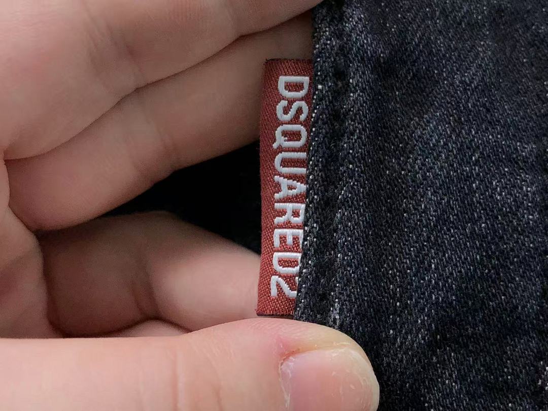 Dsquared2 228 DS⭐UAR⭐⭐2 - Image 19