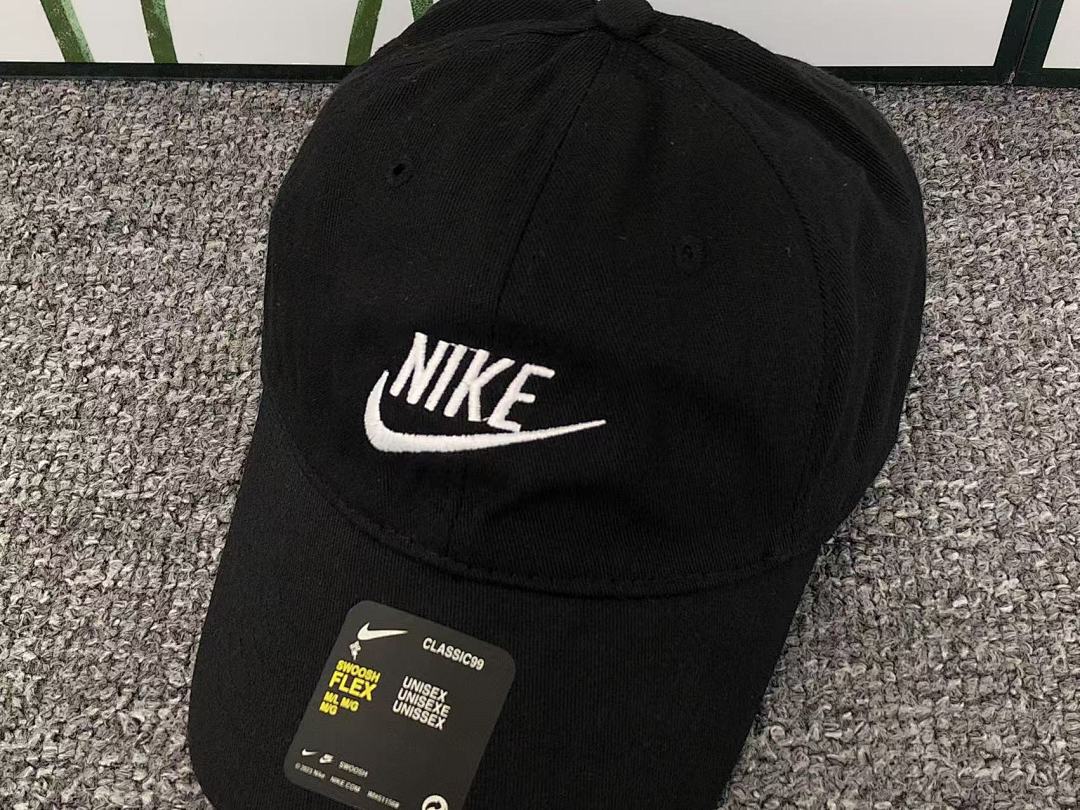Nike 48 N⭐K⭐ - Image 18