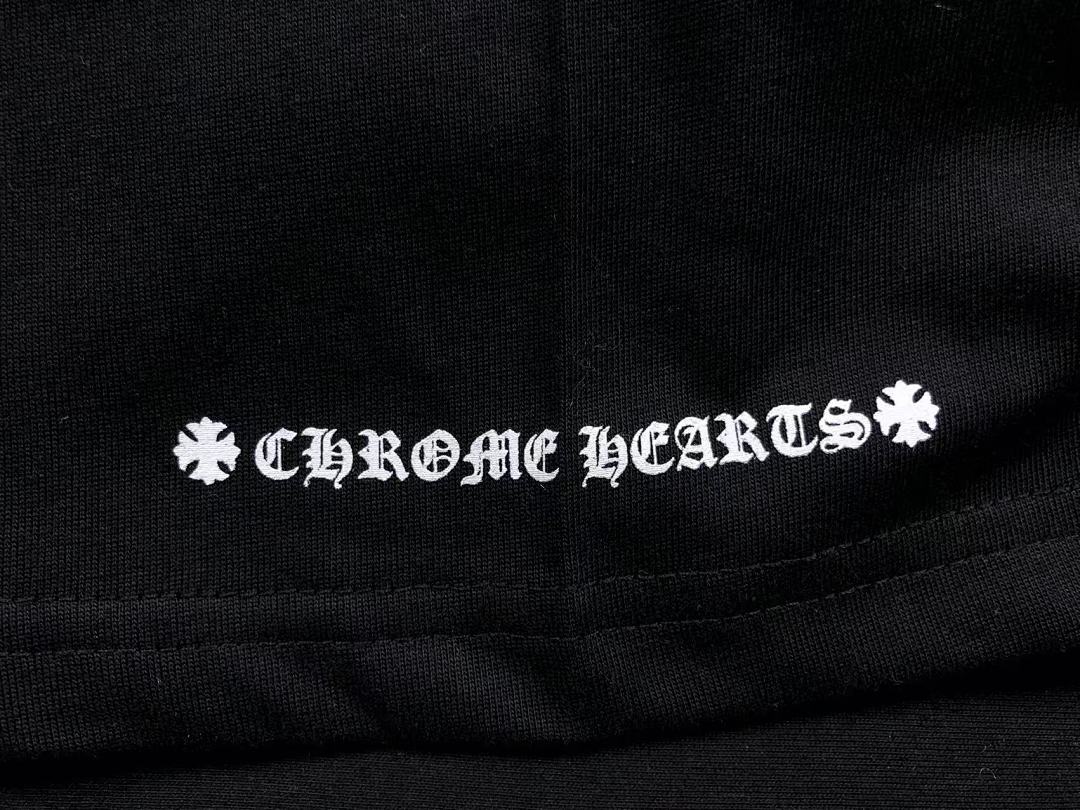 Comme des Garcons 88 C⭐⭐OME HE⭐⭐TS T-SHIRT 42011519144 (Im 170Cm 60Kg I Wear Size M In The Phot) - Image 23