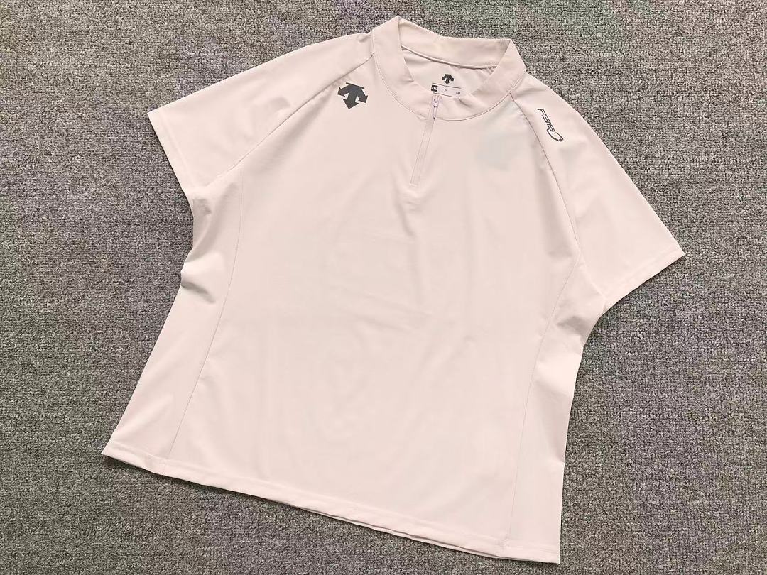 Unbranded 158 D⭐S⭐E⭐T⭐ T-SHIRT FEMAIE - Image 8
