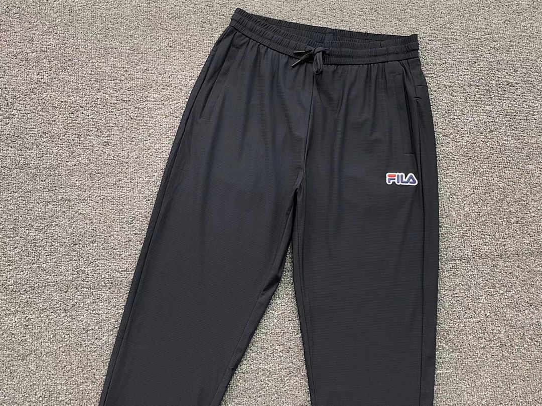 Unbranded 158 F⭐⭐A TROUSERS 504171401 (Im 170Cm 60Kg I Wear Size XL In The Phot) - Image 8