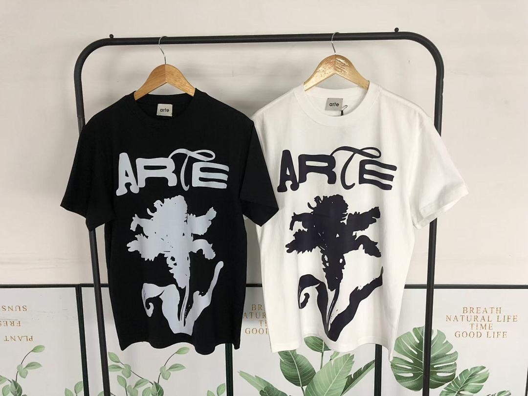 Unbranded 95 A⭐T⭐ T-SHIRT 4104171302 (Im 170Cm 60Kg I Wear Size M In The Phot) - Image 22