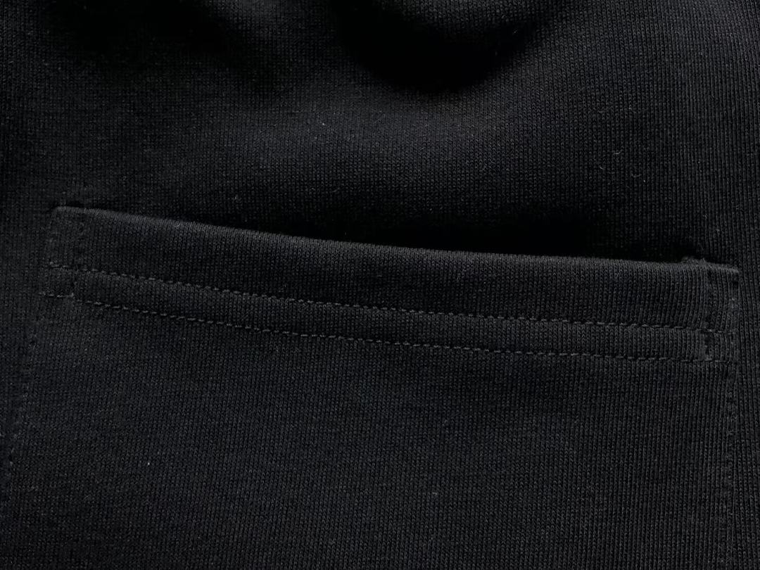 Unbranded 175 P⭐A⭐A SHORTS 2206120601 (Im 170Cm 60Kg I Wear Size XL In The Phot) - Image 19