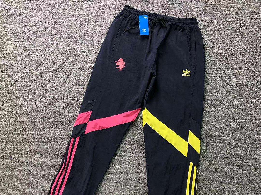 Adidas TROUSERS 139 A⭐I⭐AS JACKET 4206153077 (Im 170Cm 60Kg I Wear Size M In The Phot) - Image 33