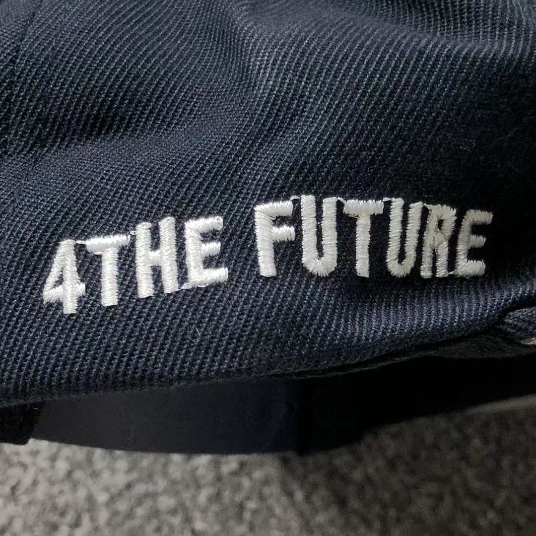 Supreme 105 S⭐⭐R⭐⭐E - Image 12