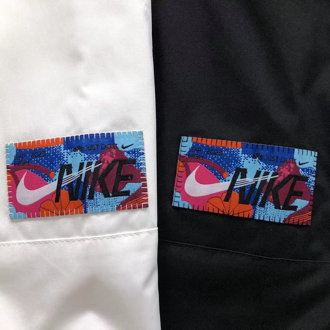 Nike 165 N⭐K⭐ JACKET 4206111277 (Im 170Cm 60Kg I Wear Size L In The Phot) - Image 19
