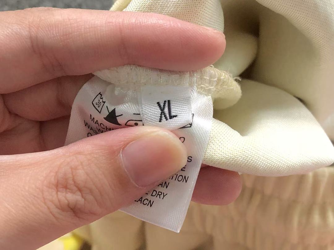 Comme des Garcons 235 C⭐⭐OME HE⭐⭐TS - Image 17