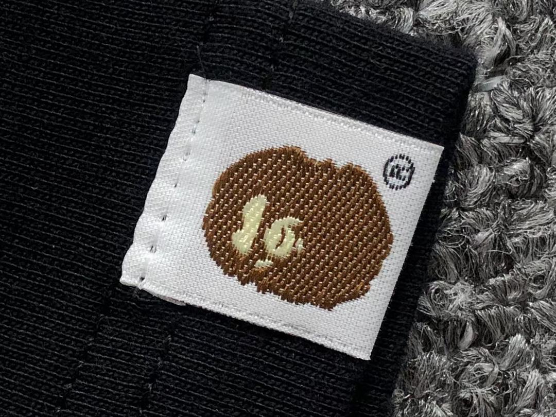 Bape 95 BAPE T-SHIRT5 - Image 11