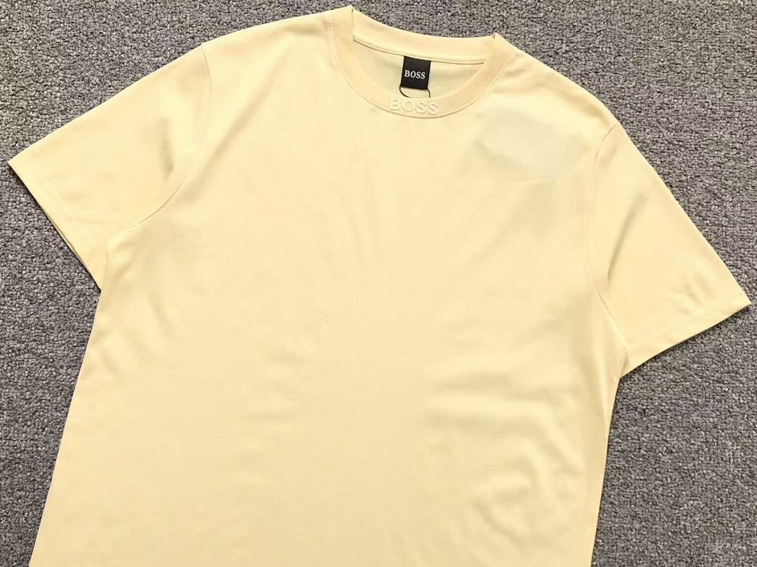 Unbranded 108 H⭐G⭐ B⭐⭐S T-SHIRT 2204011701 (Im 170Cm 60Kg I Wear Size L In The Phot) - Image 17