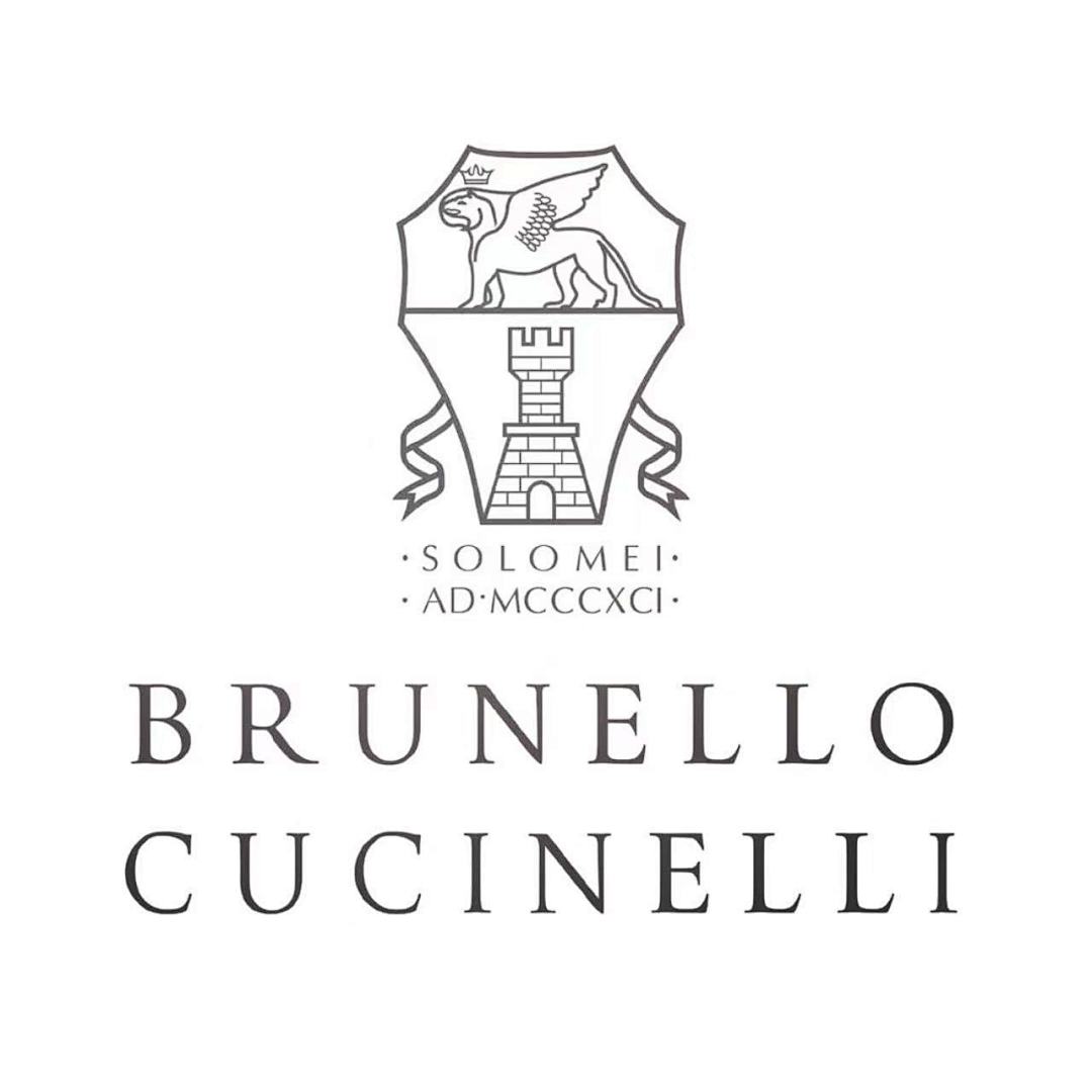 Unbranded BRU⭐⭐LLO CU⭐⭐NE⭐LI, photo 1