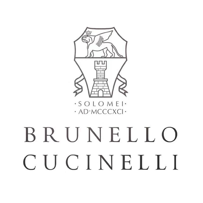 Unbranded BRU⭐⭐LLO CU⭐⭐NE⭐LI, photo 1