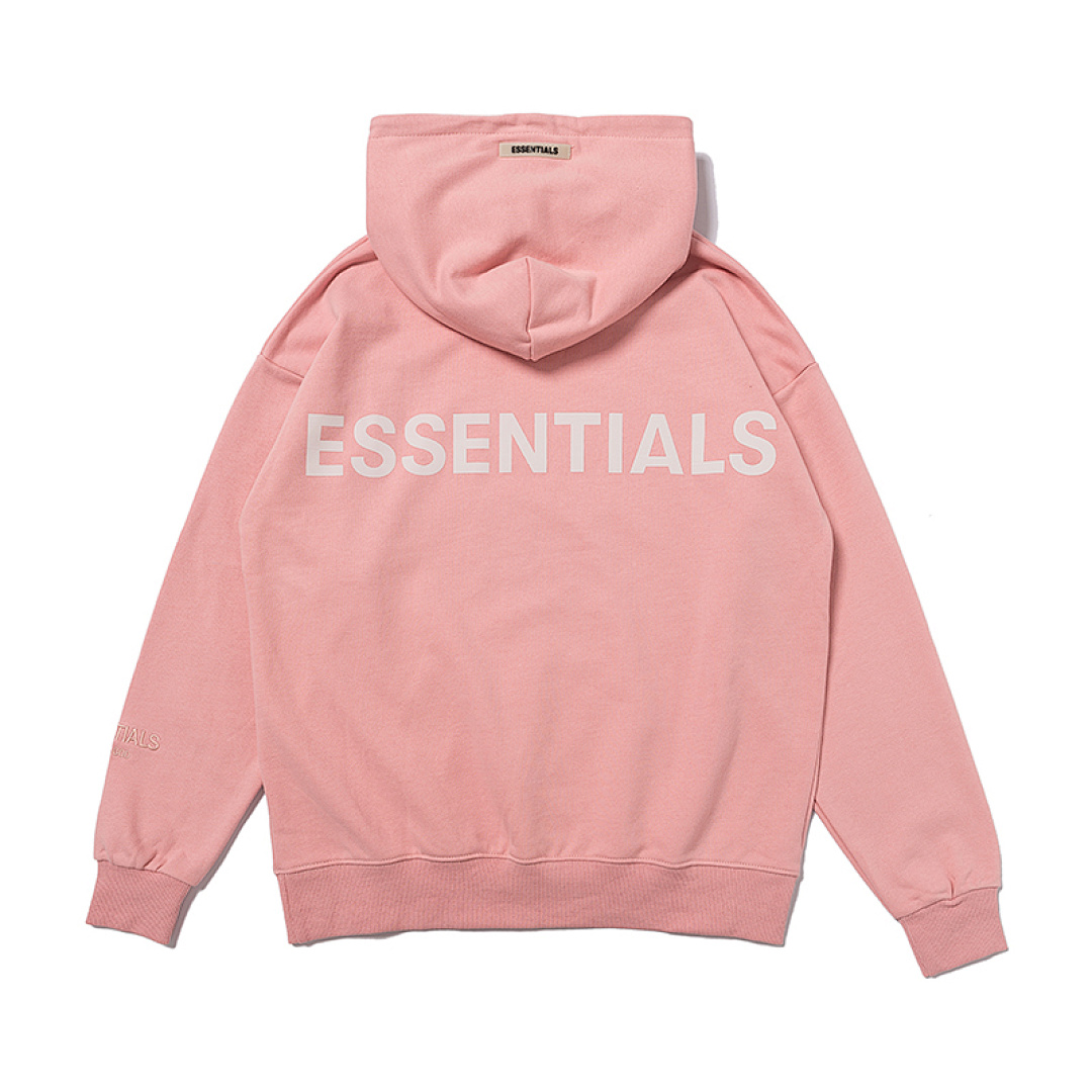 Fear of God 125 FOG - Image 6