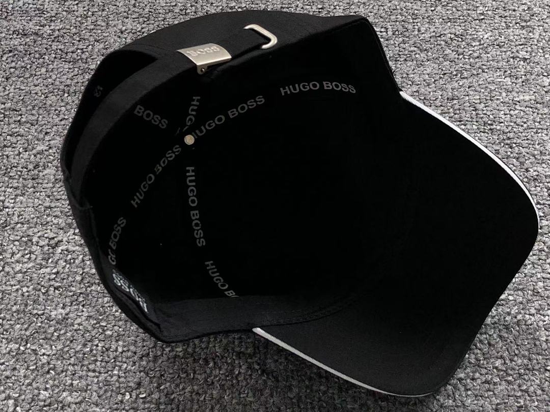 Hugo Boss 75 H⭐G⭐ B⭐⭐S - Image 16