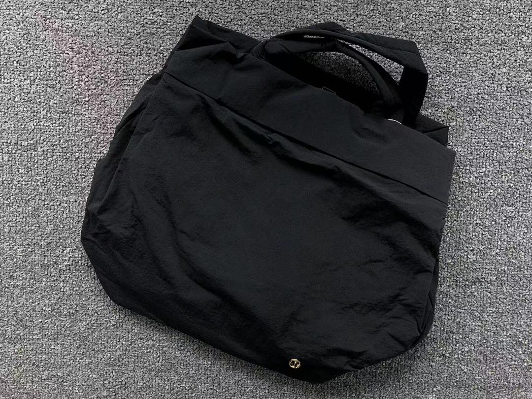 On Running 218 LULULEMON BAG 4106031577 (Long 45CM* Wide 25CM* High 39CM) - Image 5