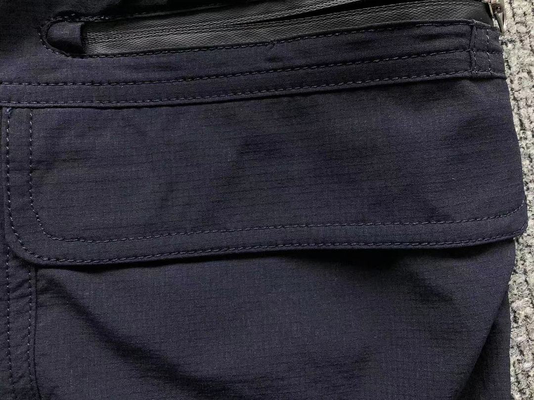 Unbranded 185 K⭐⭐ON SP⭐⭐T SHORTS 2206012801 (Im 170Cm 60Kg I Wear Size L In The Phot) - Image 24