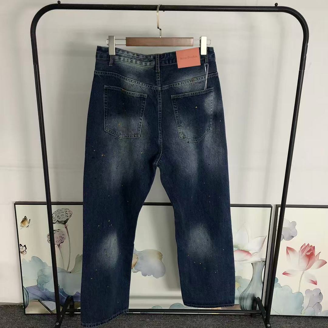 Acne Studios 195 ACNE STUDIOS - Image 20