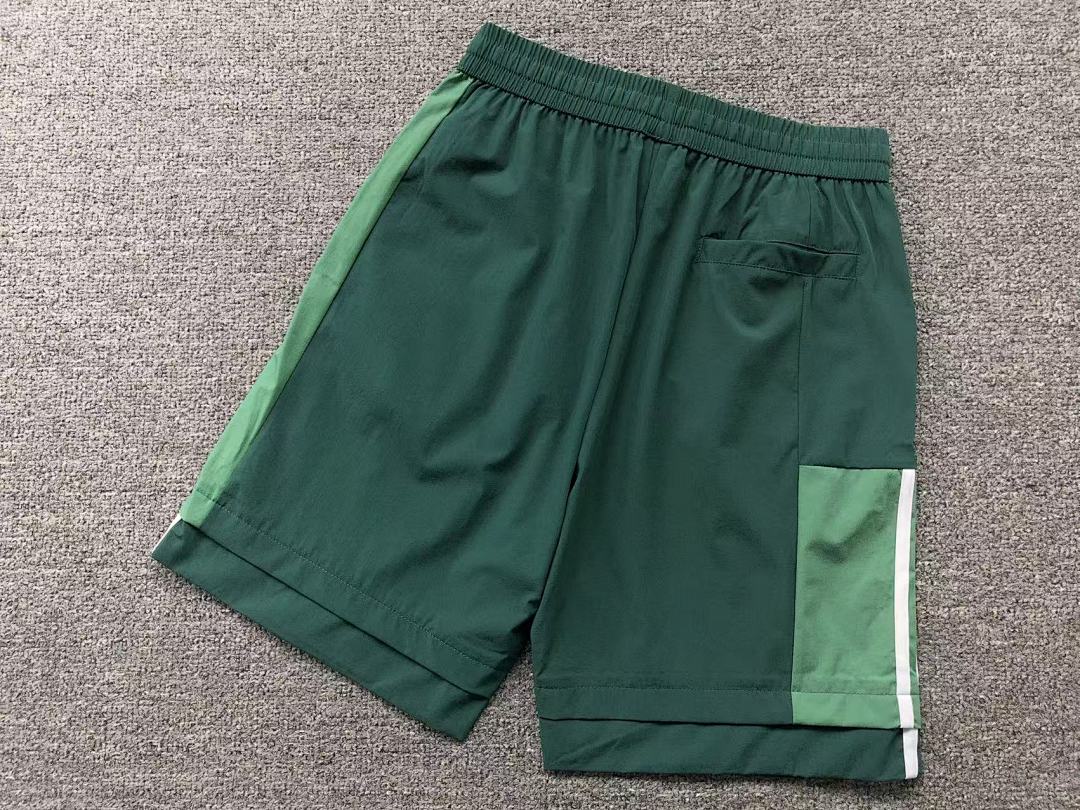 Adidas 95 A⭐I⭐AS SHORTS 504170985 (Im 170Cm 60Kg I Wear Size M In The Phot) - Image 13