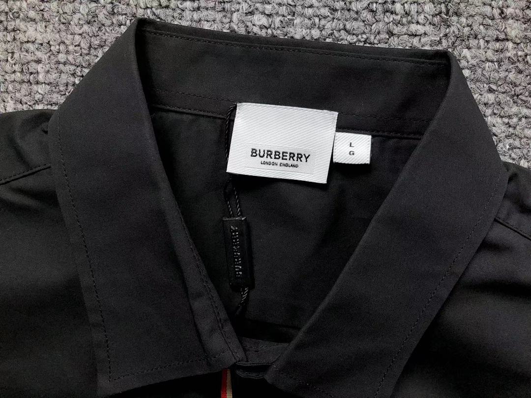 Unbranded 235 B⭐R⭐E⭐RY - Image 16