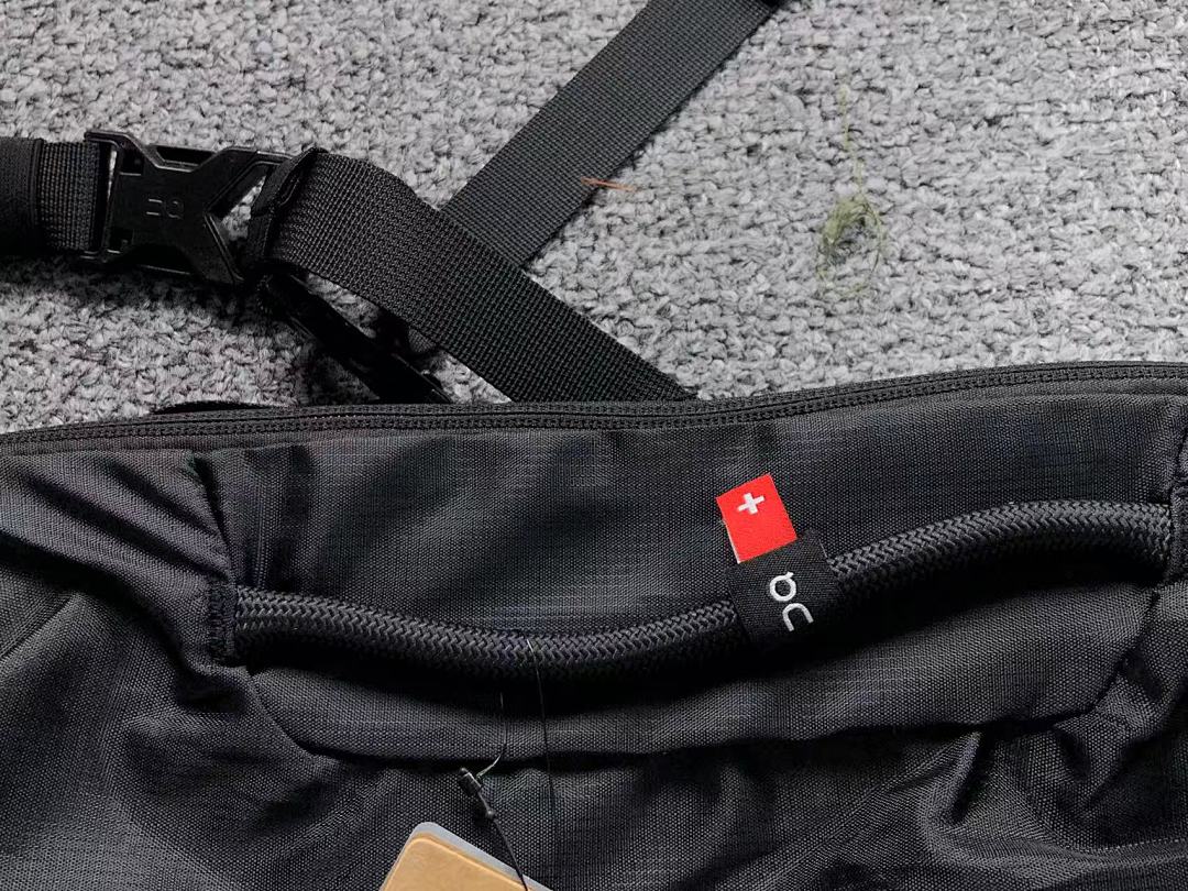 On Running 95 ON BAG 123190366 (Long 35CM* Wide 18CM* High 21CM) - Image 24