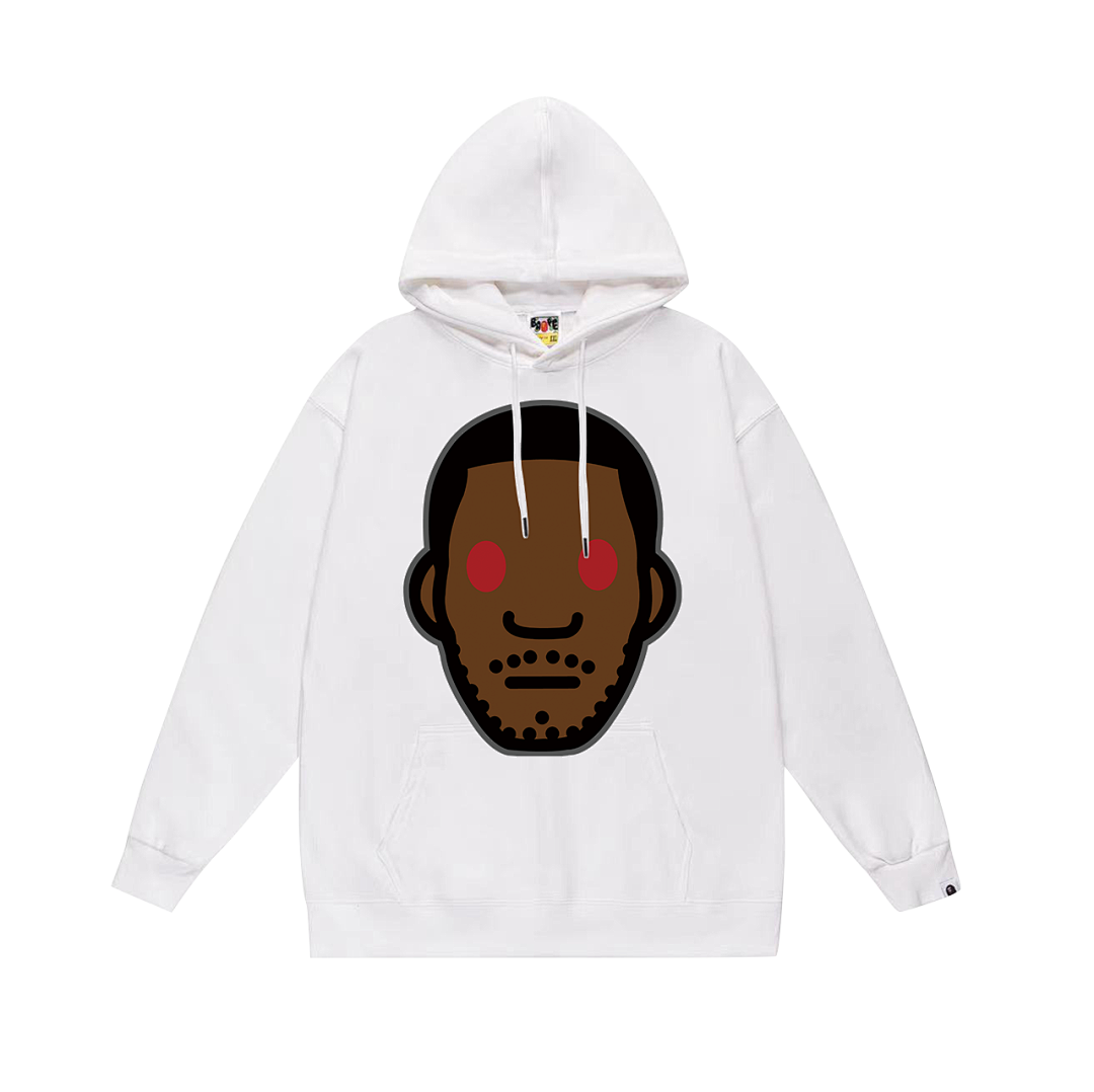 Bape 108 BAPE - Image 3