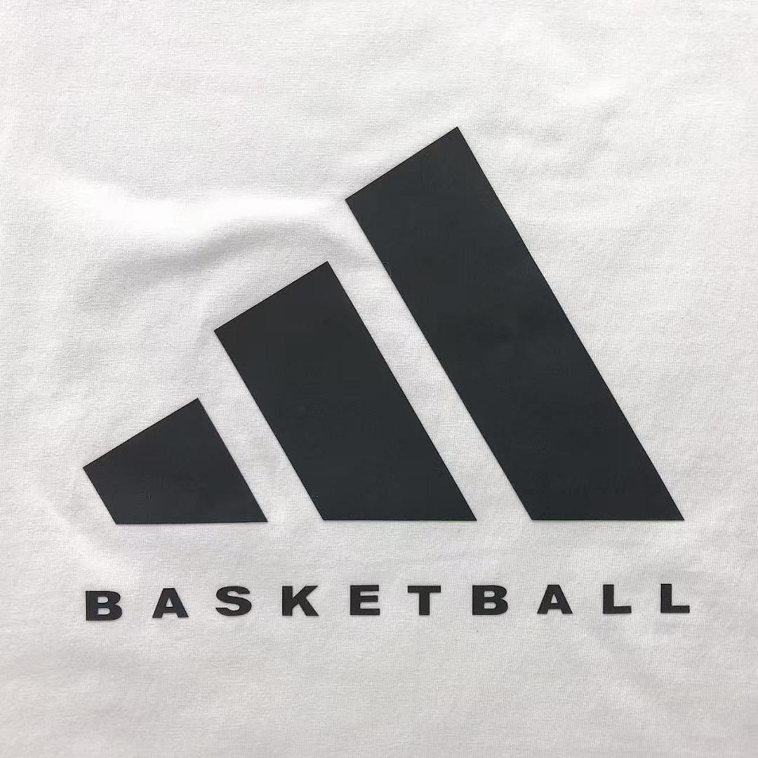 Adidas 98 A⭐I⭐AS T-SHIRT 213240535 (Im 170Cm 60Kg I Wear Size S In The Phot) - Image 9
