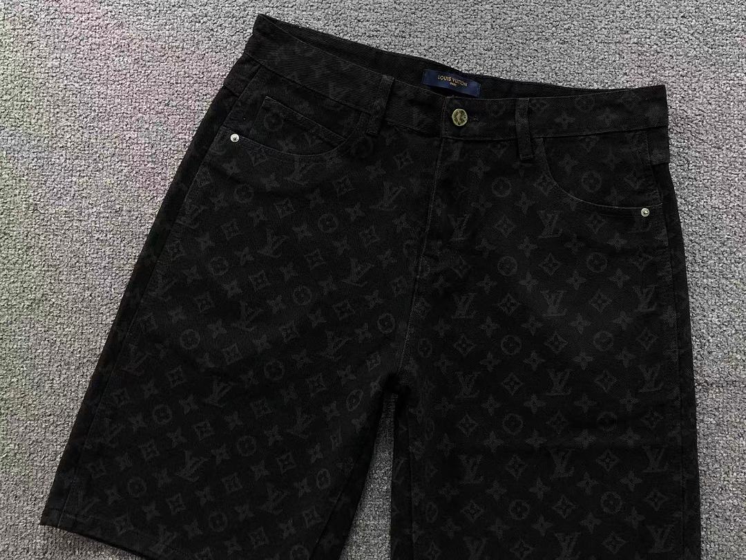 Louis Vuitton 175 L⭐ - Image 10