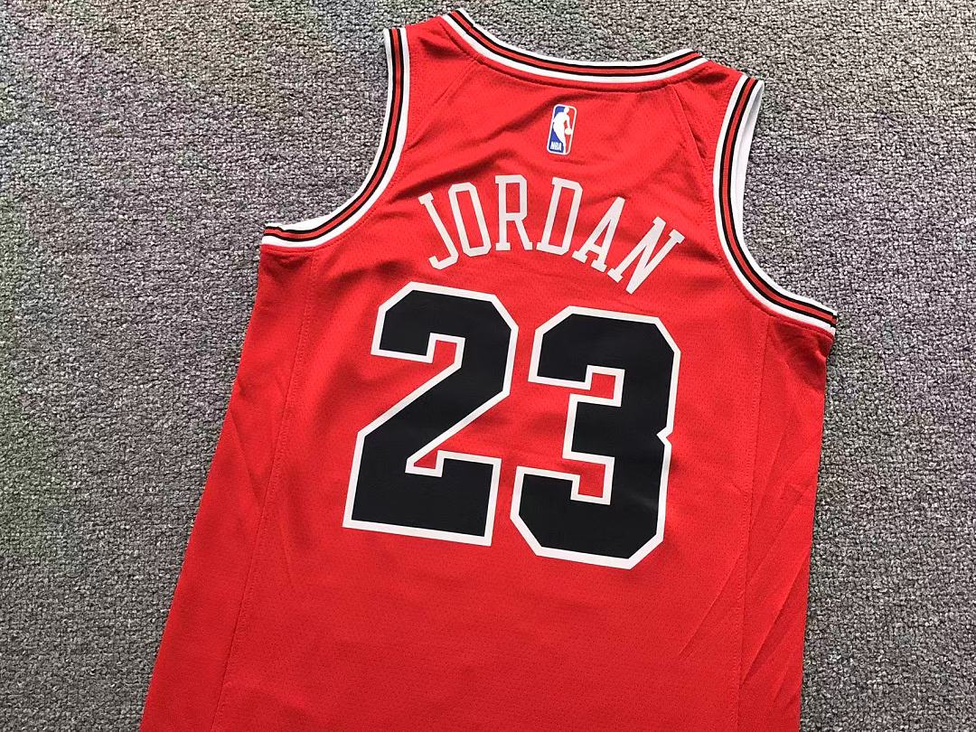 Unbranded 125 NBA BASKETBALL VEST 1261213159 (Im 170Cm 60Kg I Wear Size S In The Phot) - Image 10