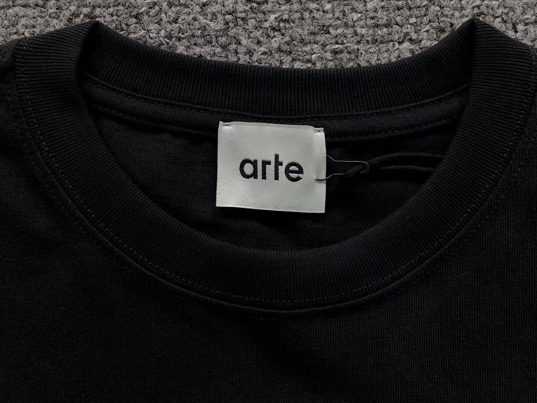 Unbranded 95 A⭐T⭐ T-SHIRT 4104171502 (Im 170Cm 60Kg I Wear Size M In The Phot) - Image 12