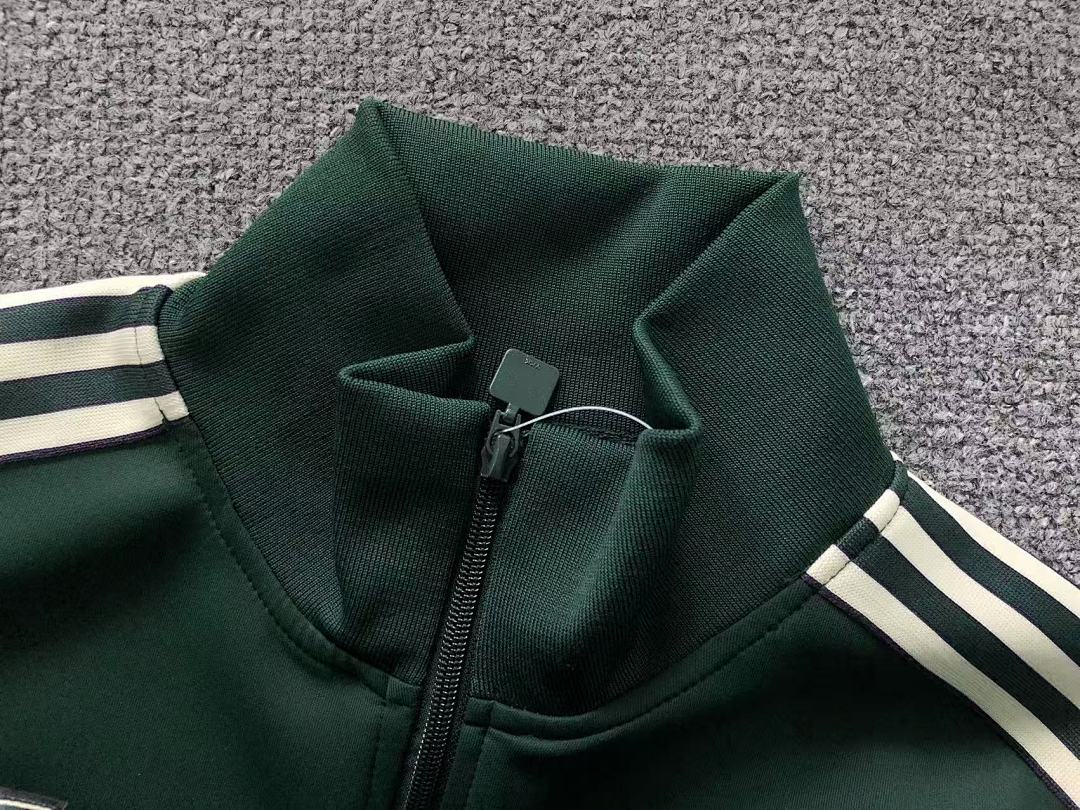 Adidas 138 A⭐I⭐AS HOODIE 2202261235 (Im 170Cm 60Kg I Wear Size S In The Phot) - Image 18