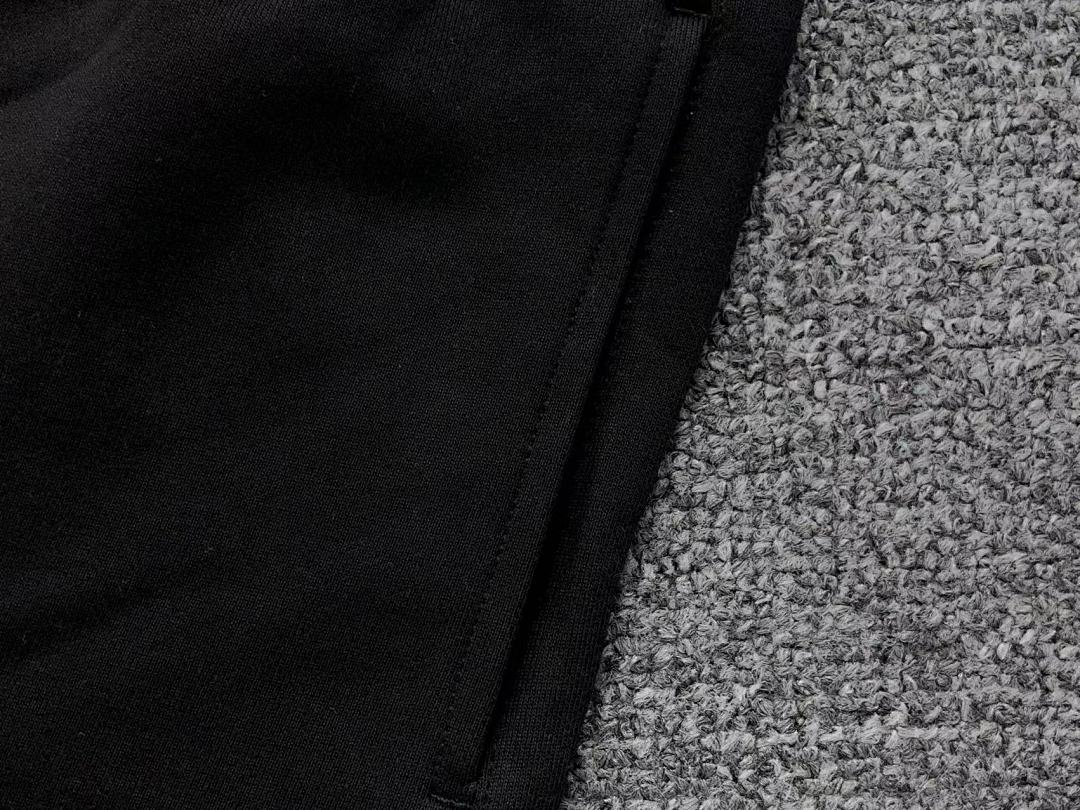 Fear of God 95 FOG - Image 15