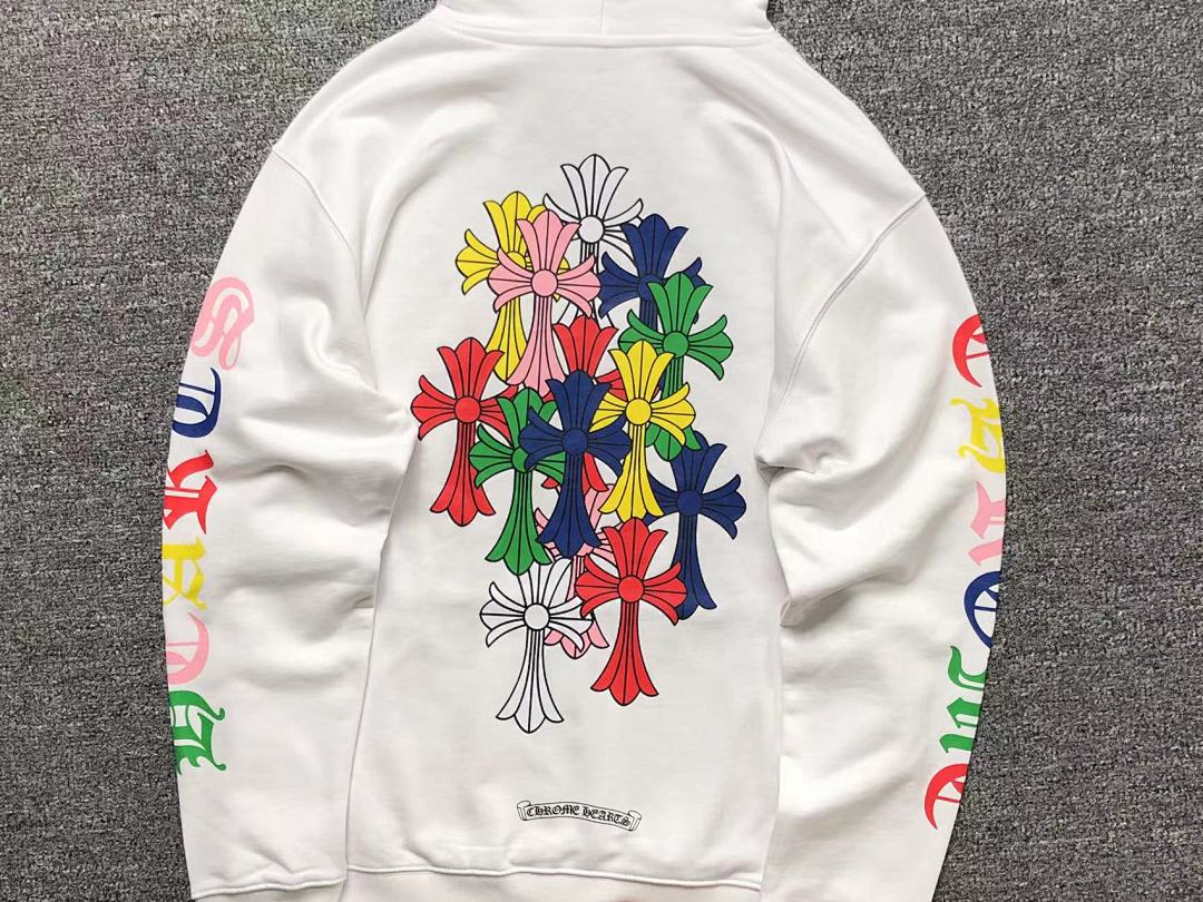 Comme des Garcons 185 C⭐⭐OME HE⭐⭐TS - Image 13