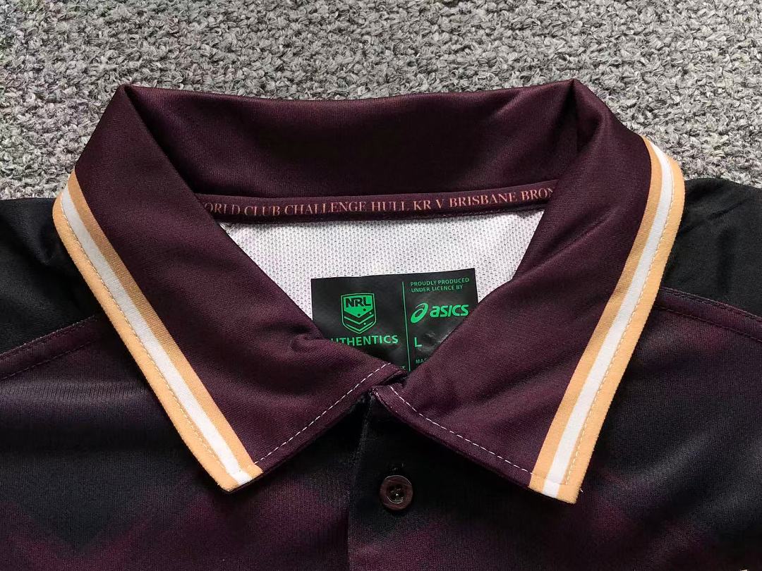 Unbranded 115 FOOTBALL T-SHIRT 125924002 (Im 170Cm 60Kg I Wear Size L In The Phot) - Image 21