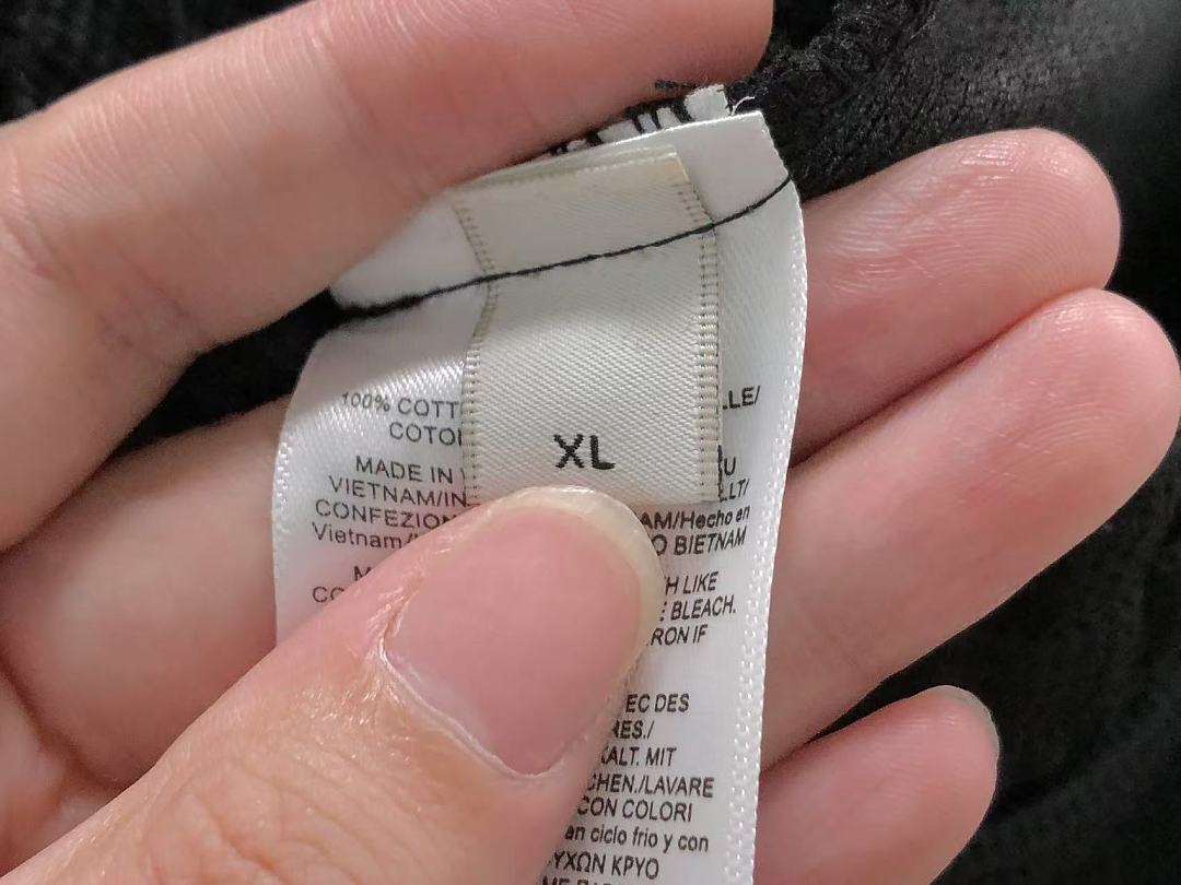Unbranded 128 H⭐G⭐ B⭐⭐S SHORTS 2205082001 (Im 170Cm 55Kg I Wear Size XL In The Phot) - Image 21