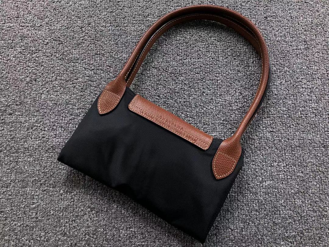 Gucci 98 L⭐⭐GC⭐⭐MP BAG 2206040176 (Long 46CM* Wide 19CM* High 29CM) - Image 59