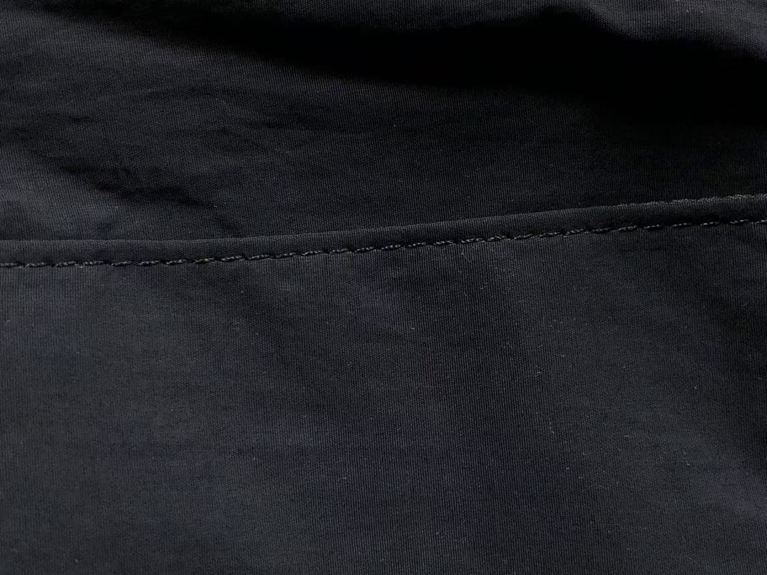 On Running 98 LULULEMON BAG 412170213 (Long 34CM* Wide 5CM* High 20CM) - Image 37