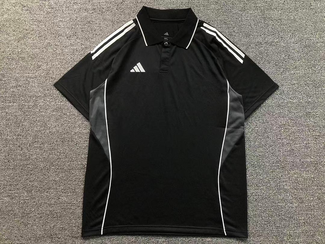 Unbranded 95 FOOTBALL T-SHIRT 128618002 (Im 170Cm 60Kg I Wear Size M In The Phot) - Image 5