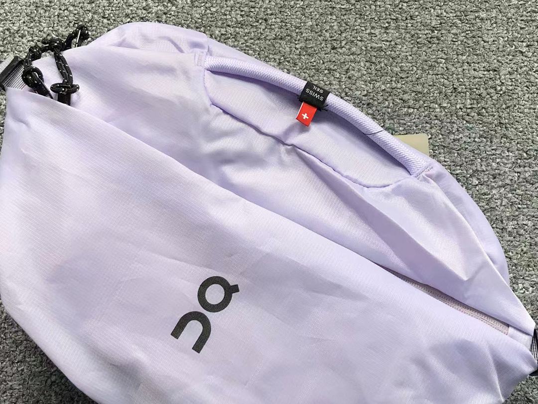 On Running 95 ON BAG 123190366 (Long 35CM* Wide 18CM* High 21CM) - Image 19