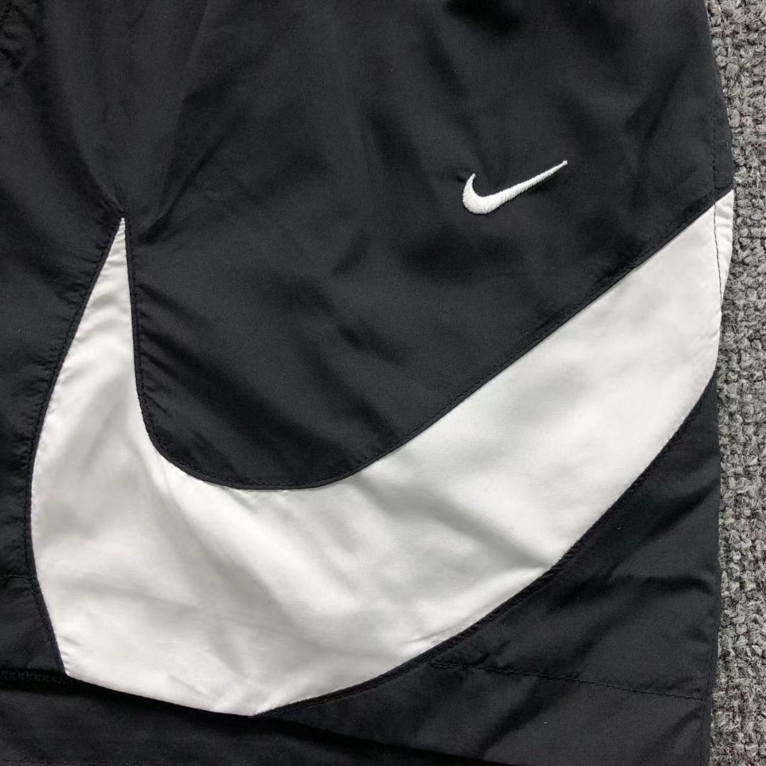 Nike 118 N⭐K⭐ SHORTS 57300119 (Im 170Cm 60Kg I Wear Size M In The Phot) - Image 10