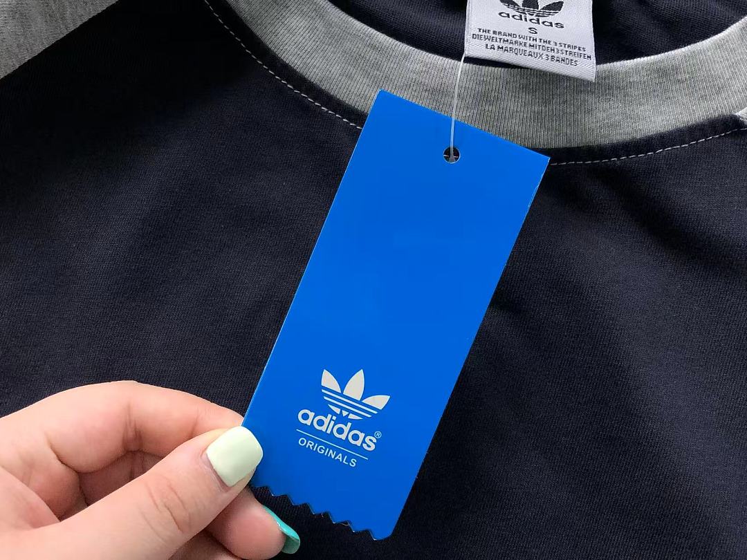 Adidas 95 A⭐I⭐AS T-SHIRT - Image 25
