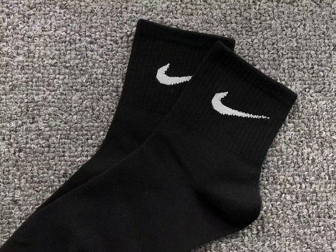 Nike 89 N⭐K⭐ - Image 12