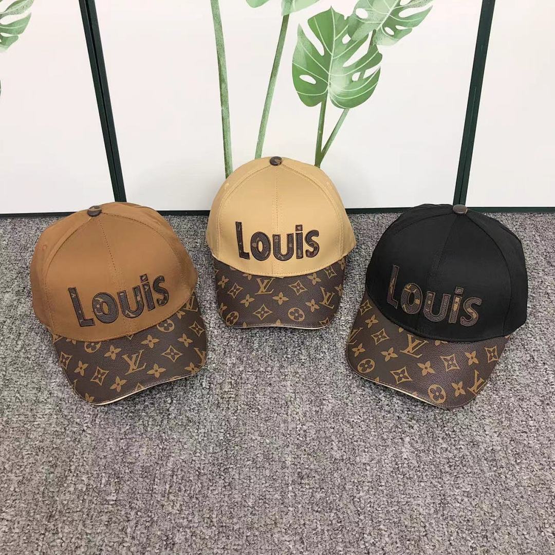 Louis Vuitton 75 L⭐