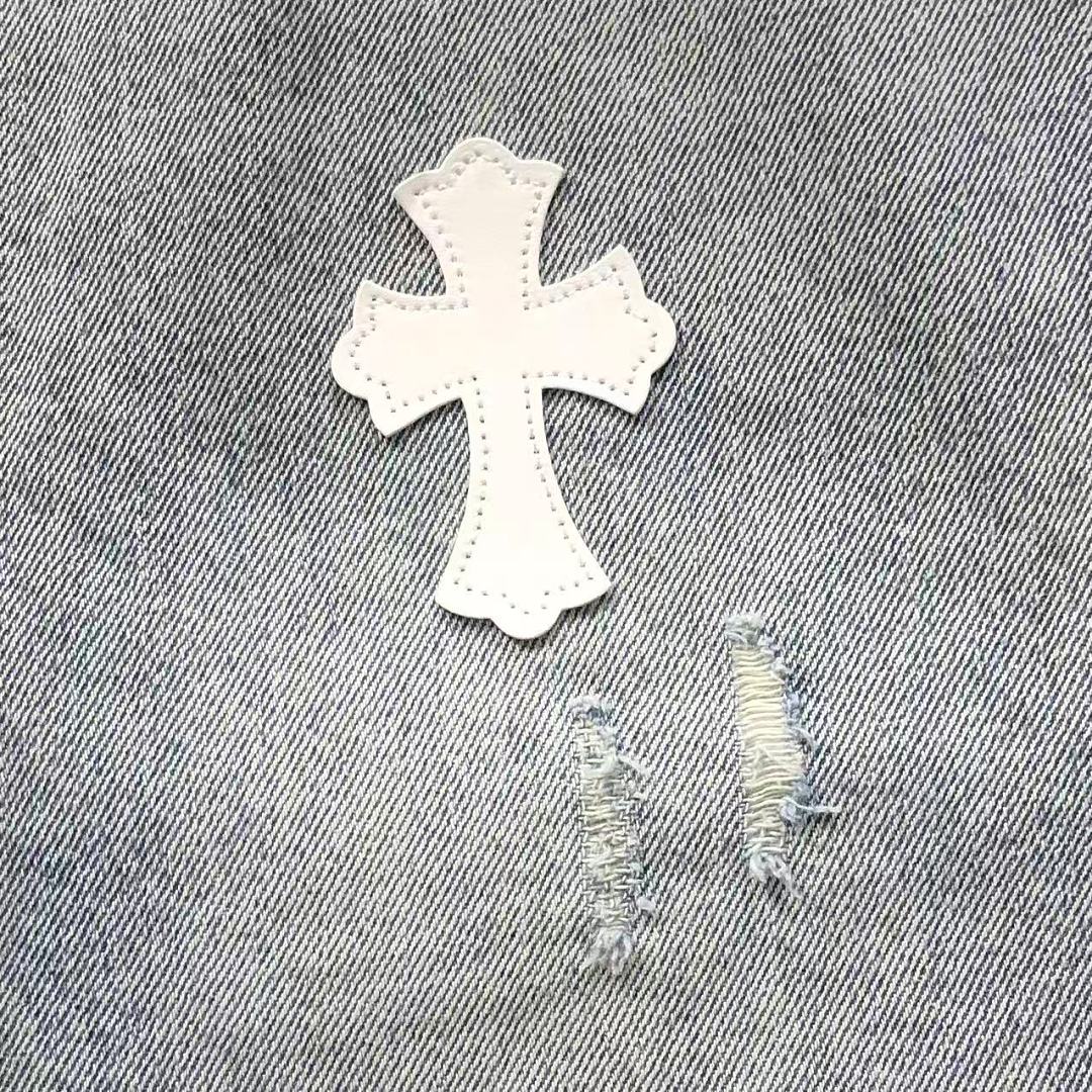 Comme des Garcons 185 C⭐⭐OME HE⭐⭐TS SHORTS 3207112517 (Im 170Cm 60Kg I Wear Size L In The Phot) - Image 11