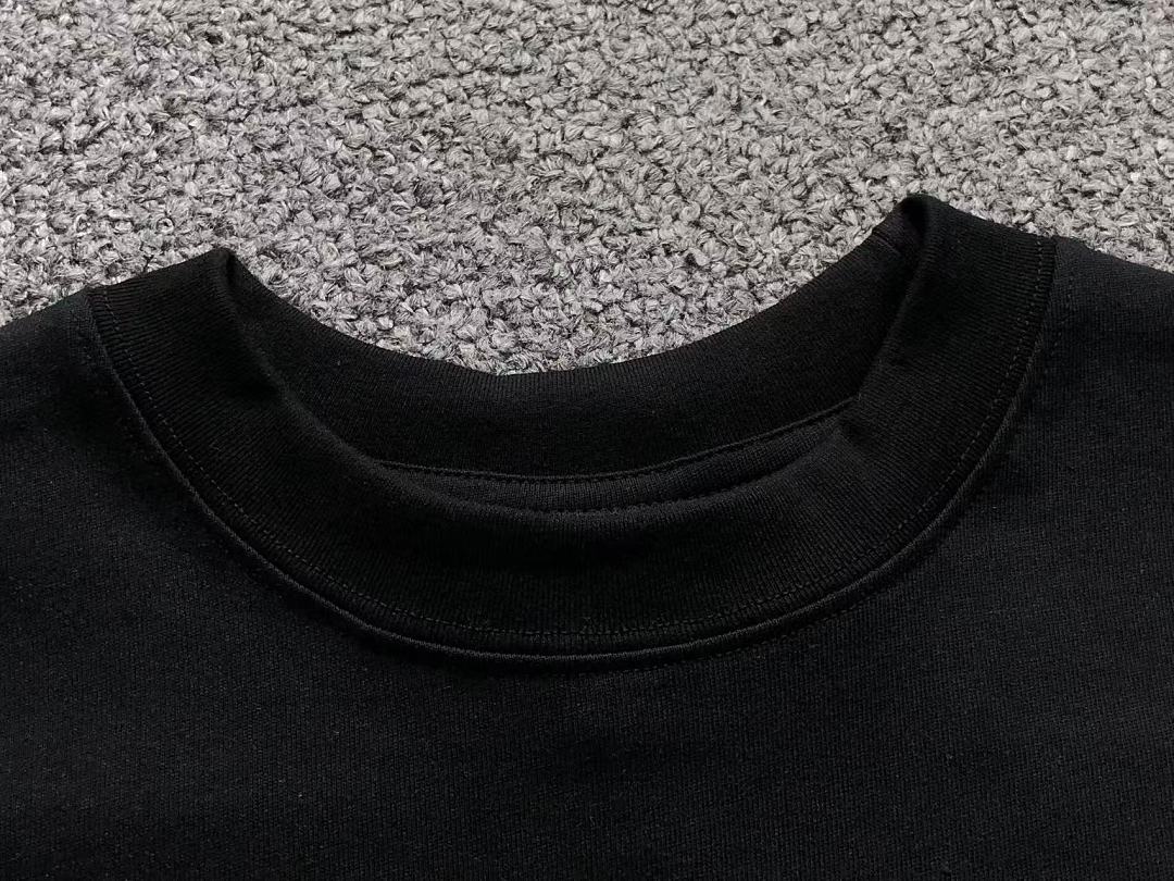 Cough Syrup 95 COU⭐H SY⭐UP T-SHIRT 525121278 (Im 170Cm 60Kg I Wear Size L In The Phot) - Image 14