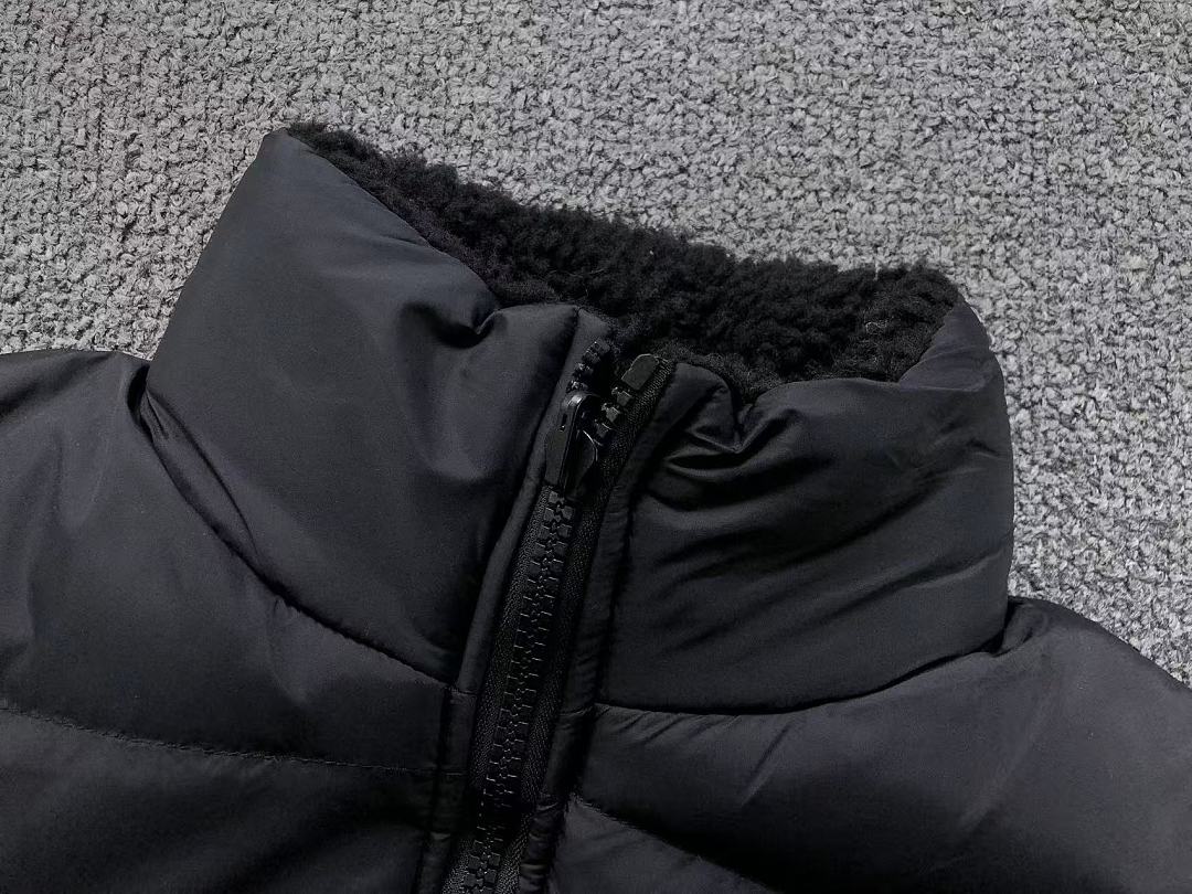 Nike 228 N⭐K⭐ COTTON CIOTHES 4208261977 (Im 170Cm 65Kg I Wear Size L In The Phot) - Image 34