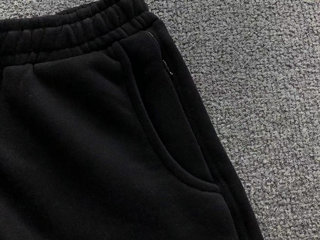 Mertra 165 M⭐RT⭐A TROUSERS 1112100534 (Im 170Cm 60Kg I Wear Size S In The Phot) - Image 16