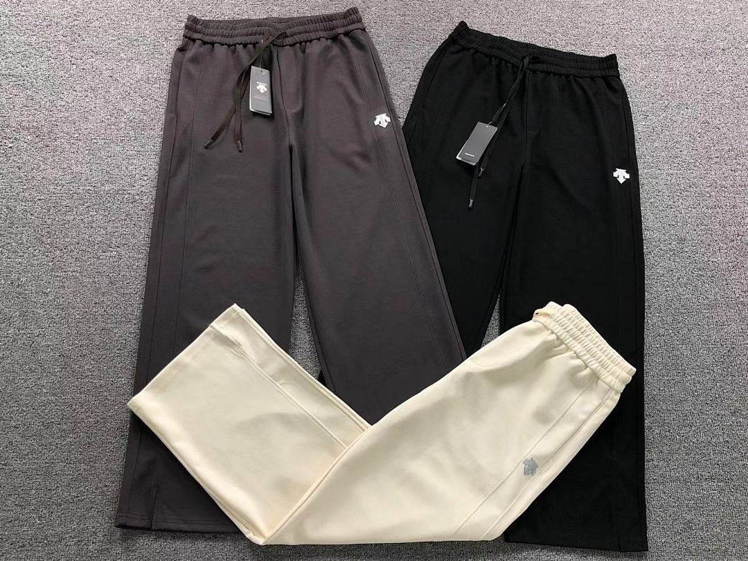 Unbranded 128 D⭐S⭐E⭐T⭐ TROUSERS FEMAIE - Image 3