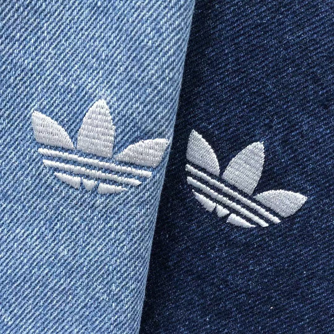 Adidas TROUSERS195 A⭐I⭐AS JACKET TROUSERS 42090507184 (Im 170Cm 60Kg I Wear Size M In The Phot) - Image 13