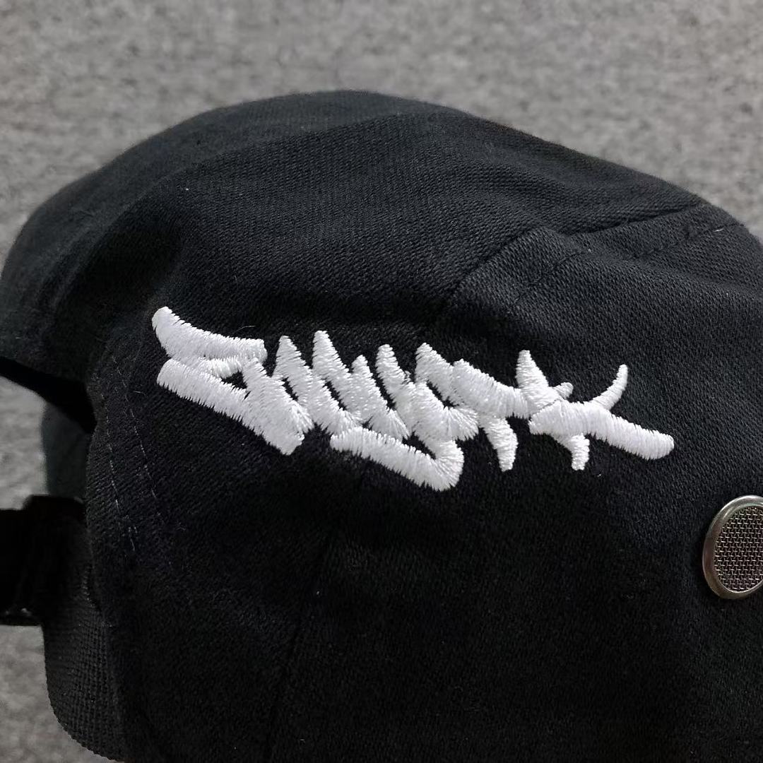 Supreme 105 S⭐⭐R⭐⭐E - Image 8