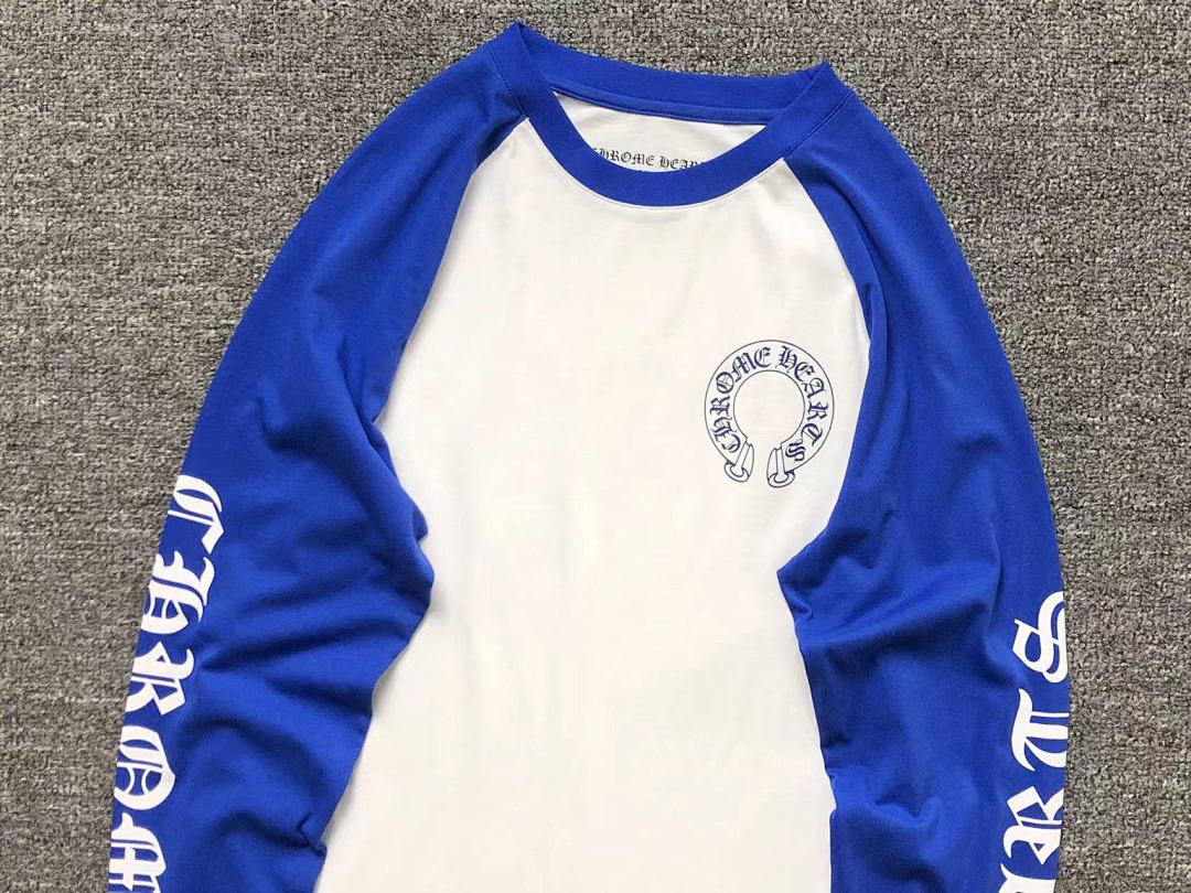 Comme des Garcons 128 C⭐⭐OME HE⭐⭐TS LONG - Image 11