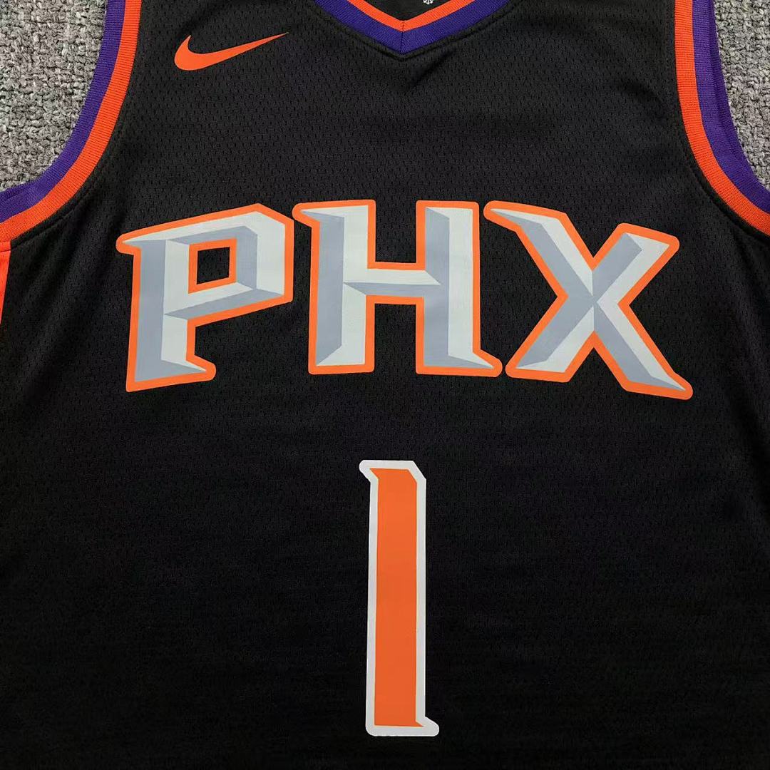 Unbranded 88 NBA BASKETBALL - Image 6